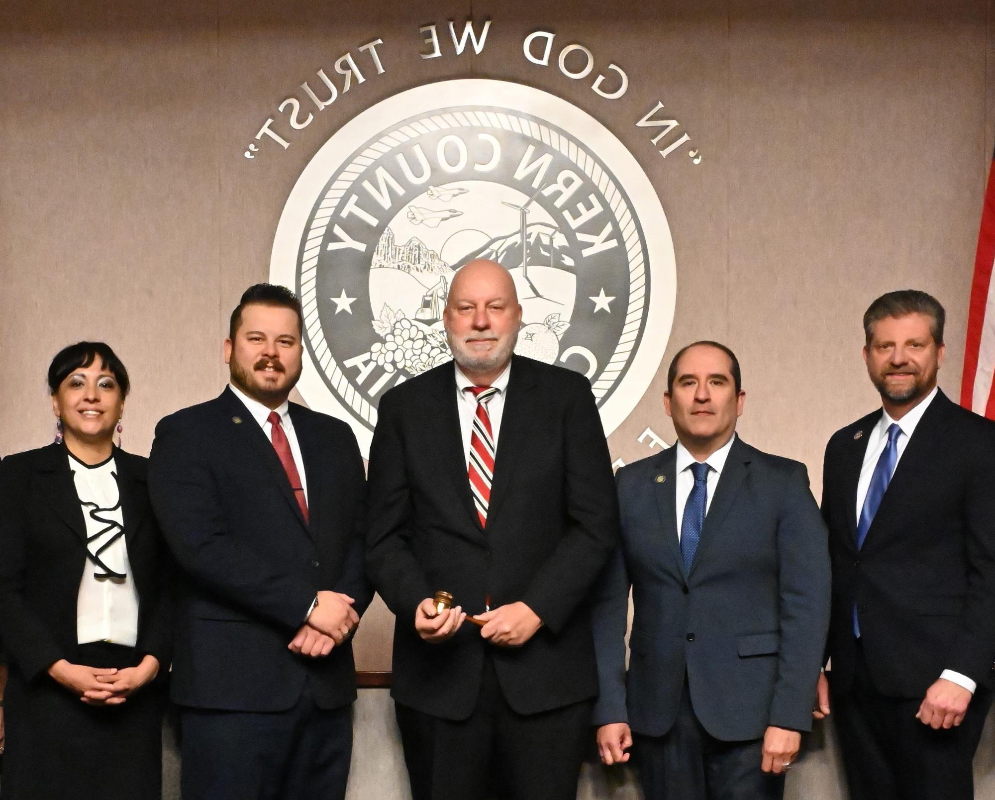 Board of Supervisors Meeting Recap for June 25, 2024